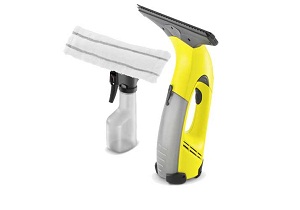 стеклоочиститель karcher