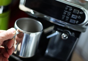 средство для удаления накипи в кофемашинах delonghi