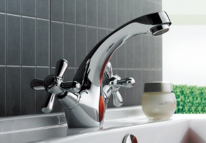 смеситель для ванны grohe