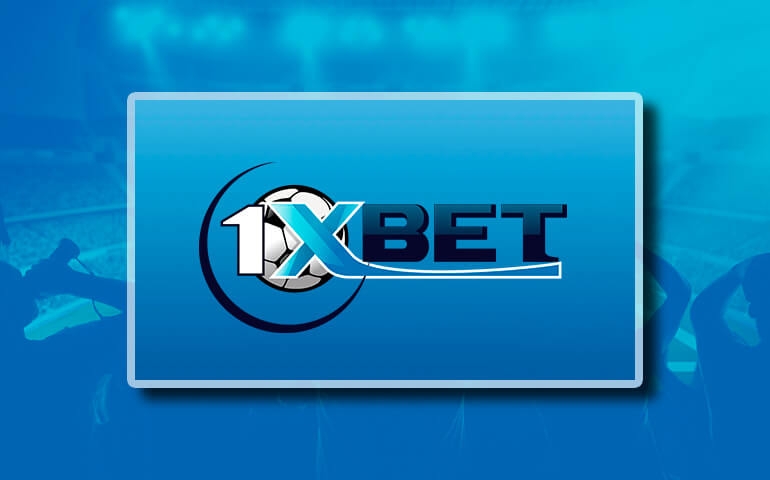 Обзор зеркала букмекерской конторы 1xBet