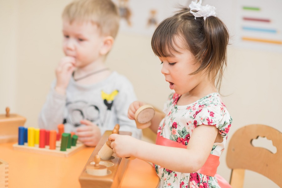 azbuka-child.od.ua - квалифицированный центр раннего развития детей в Одессе