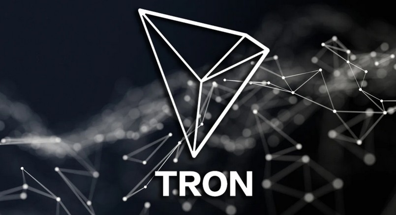 Что такое Tron и токен TRX