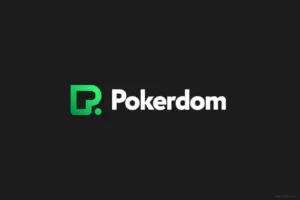 Причины популярности онлайн казино Pokerdom среди игроков