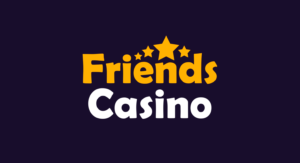 Какие бонусы предлагает Friends casino своим игрокам