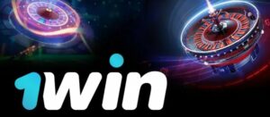 1 Win Casino: Руководство по онлайн-гемблингу и захватывающему развлечению