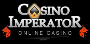 Император Casino: роскошь, развлечения и шансы на успех