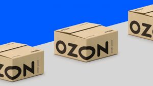 Преимущества покупки одежды в интернет-магазине Ozon: удобство и разнообразие выбора