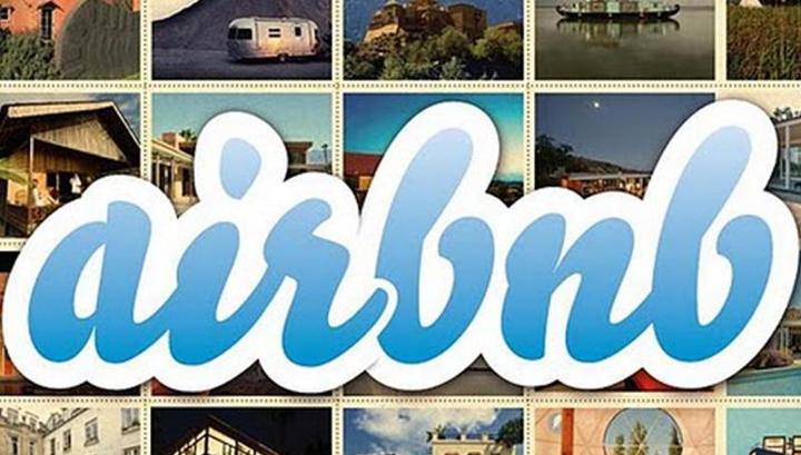 AirBnb уволит 2000 человек и откажется от IPO