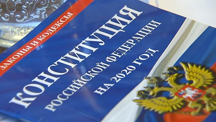 Собянин: москвичам лучше проголосовать электронно