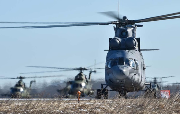 Шойгу назвал сроки завершения проверки войск РФ